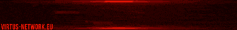 Virtus-Network Virtus-Network