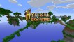 NEW MINECRAFT SERVER SKYWARS ALMOST LIKE HYPIXEL NEW MINECRAFT SERVER SKYWARS ALMOST LIKE HYPIXEL