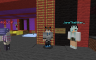 [NEED BUILDERS] NerdWorld