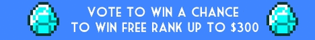MinecraftRaiding.net - TEAMS | PVP | RAIDING | ALL PLAYERS GET /NEAR MinecraftRaiding.net - TEAMS | PVP | RAIDING | ALL PLAYERS GET /NEAR