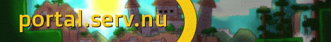 Portal Network | Need Staff Portal Network | Need Staff