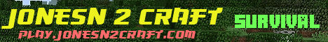 Jonesn 2 Craft Jonesn 2 Craft