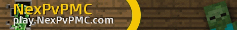 NexPvPMC NexPvPMC