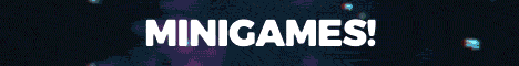 StompCraft Network StompCraft Network