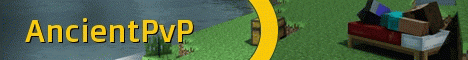 Ancientpvp Network Ancientpvp Network
