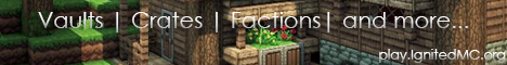 SkyRealms | Factions | SkyBlock | Arcade | Prison SkyRealms | Factions | SkyBlock | Arcade | Prison