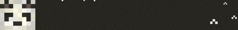 PandaMC: Factions, PVP, Raiding, Ranks, Crates! PandaMC: Factions, PVP, Raiding, Ranks, Crates!