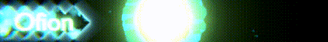 Ofion Ofion