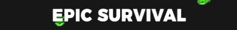 JubleCraft | Towny | McMMO | Jobs | Quests | PvE JubleCraft | Towny | McMMO | Jobs | Quests | PvE