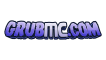 GrubMC Network | BUILD EVENT NOW! GrubMC Network | BUILD EVENT NOW!