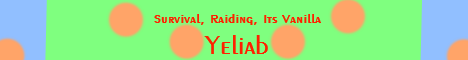 Yeliab Yeliab