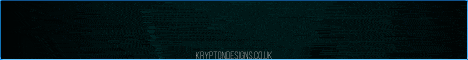 DiversityCraft | 24/7 Freebuild Server DiversityCraft | 24/7 Freebuild Server