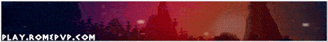 RomePVP // Custom Enchants // Envoy // Crates RomePVP // Custom Enchants // Envoy // Crates