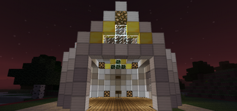 SURVIVALCRAFT SURVIVALCRAFT