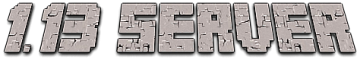 SurvivalCraft - 1.13 - Test server! SurvivalCraft - 1.13 - Test server!