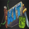 PrismaKitPvp.serv.nu PrismaKitPvp.serv.nu