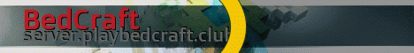 BedCraft BedCraft