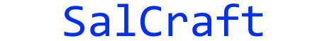 SalCraft-Survival-Hungergames-Bedwars-Hardcore-Creative SalCraft-Survival-Hungergames-Bedwars-Hardcore-Creative
