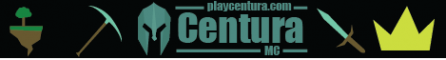 Centura MC Centura MC