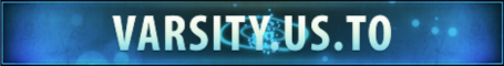 Varsity Factions