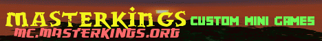 MasterKings Network MasterKings Network