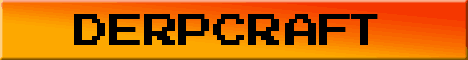 DerpCraft DerpCraft