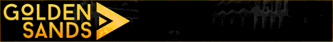 Golden Sands - FTB Beyond Golden Sands - FTB Beyond