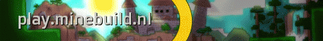 minebuild minebuild