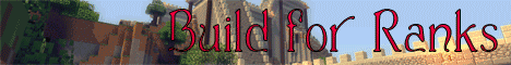 Build at Night - A true NO donation server Build at Night - A true NO donation server