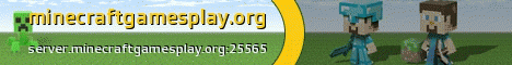 Custom, Quality Minecraft Games Play - server.minecraftgamesplay.org Custom, Quality Minecraft Games Play - server.minecraftgamesplay.org