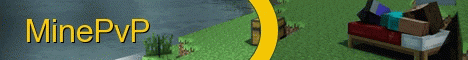MineNetWorkPvP MineNetWorkPvP