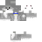 Join the server (Staff needed) :)))))) Join the server (Staff needed) :))))))