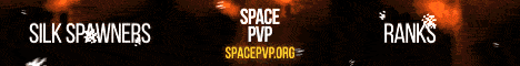 SpacePvP SpacePvP