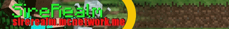 SireRealm SireRealm