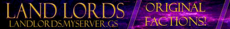 LandLords LandLords