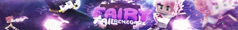Fairy Tail Renegade | 1.8 - 1.11 | NEW UPDATE! Fairy Tail Renegade | 1.8 - 1.11 | NEW UPDATE!