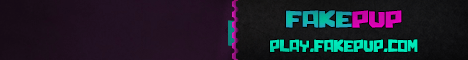 FakePvp FakePvp