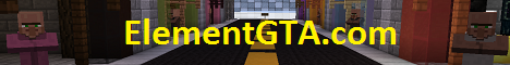 Element GTA Element GTA