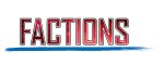 WolfPack Factions WolfPack Factions