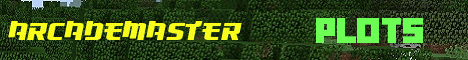 ArcadeMaster ArcadeMaster