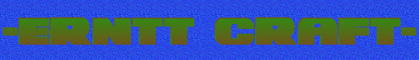 Erntt Craft Erntt Craft