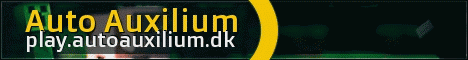 Auto Auxilium | Survival | RPG |Jobs | MythicDrops | Conquest mobs Auto Auxilium | Survival | RPG |Jobs | MythicDrops | Conquest mobs