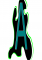 Antarian