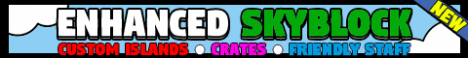 EnhancedSkyblock