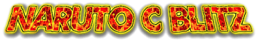 Naruto Blitz Naruto Blitz