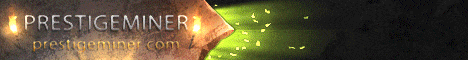 PrestigeMiner