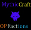 My Thicc Craft My Thicc Craft