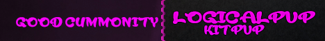 LogicalPvP LogicalPvP