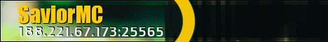 SaviorMC