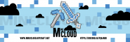 MineCloud